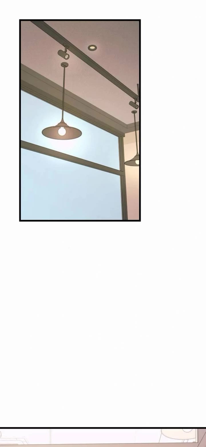 My Bias Gets On The Last Train Chapter 62 page 20 - Chapter 62: A Person Who Likes Staying Home