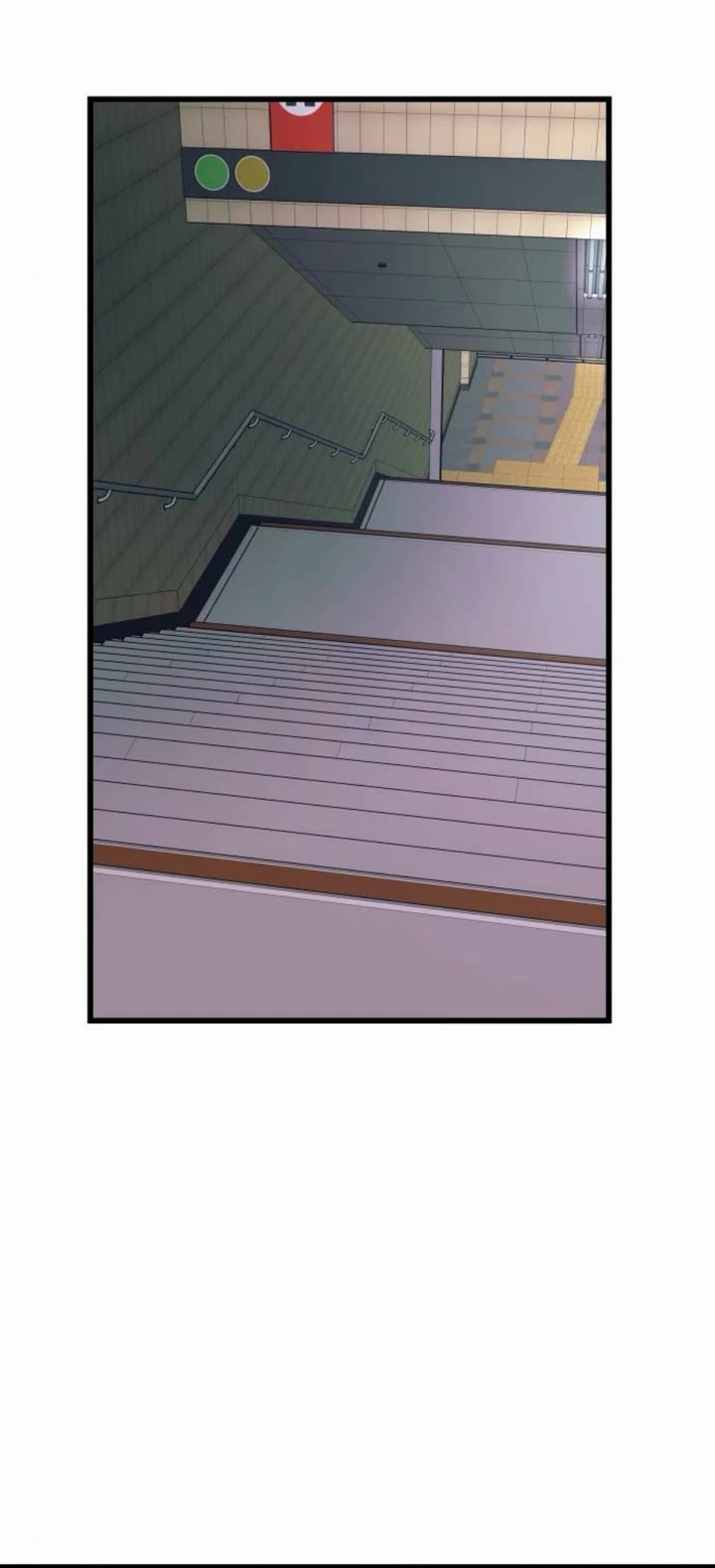 My Bias Gets On The Last Train Chapter 62 page 41 - Chapter 62: A Person Who Likes Staying Home
