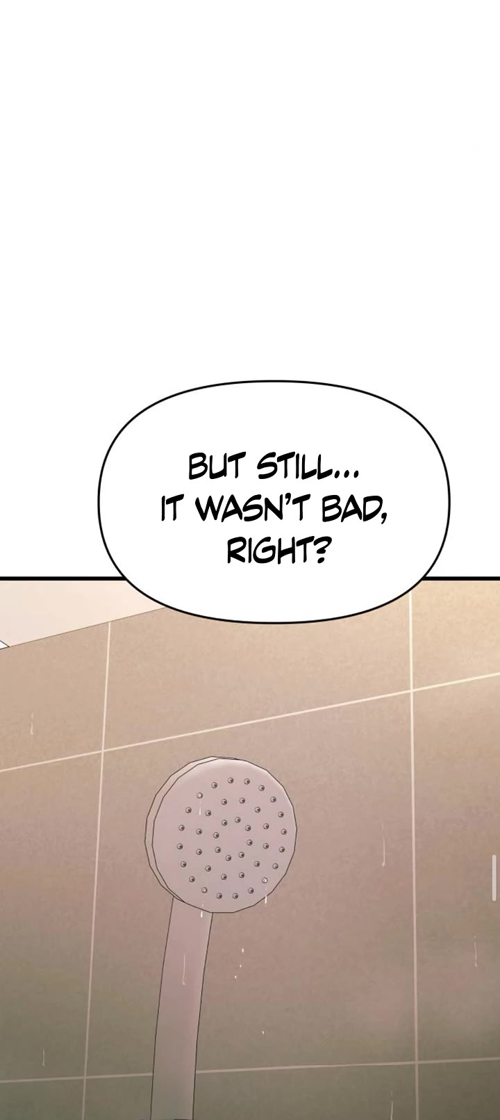 My Bias Gets On The Last Train Chapter 63 page 48 - Chapter 63