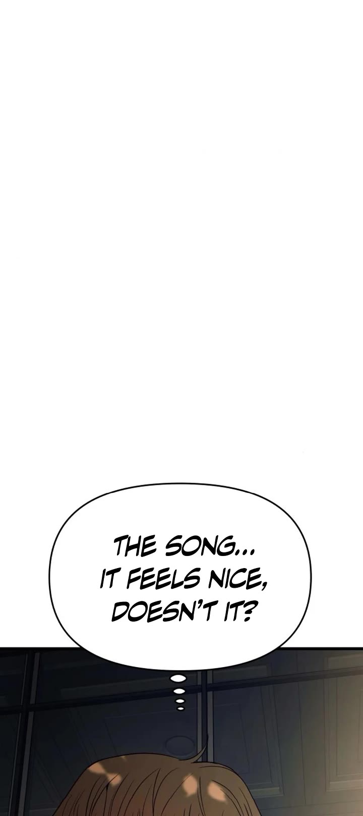 My Bias Gets On The Last Train Chapter 63 page 63 - Chapter 63