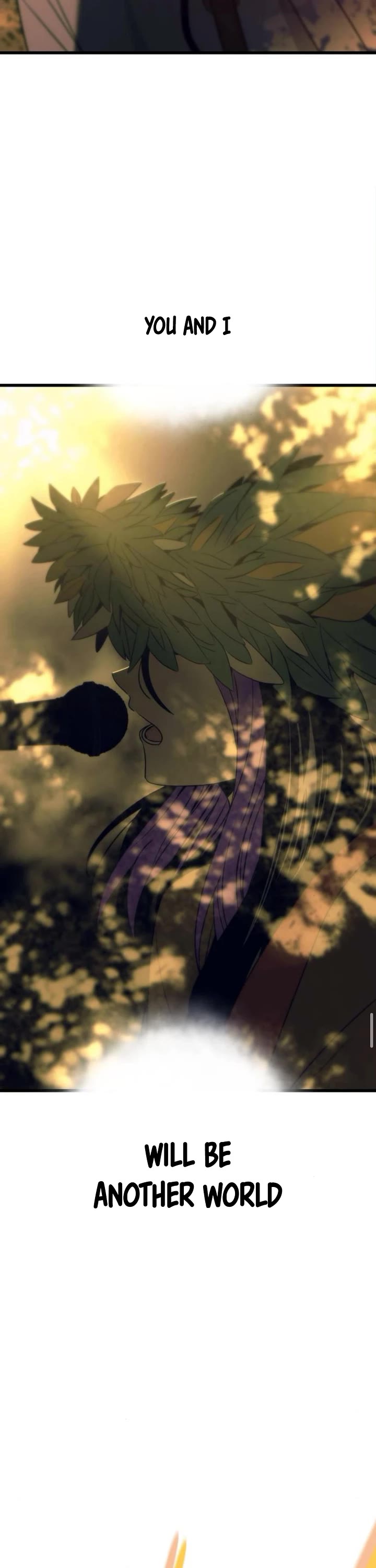 My Bias Gets On The Last Train Chapter 63 page 74 - Chapter 63