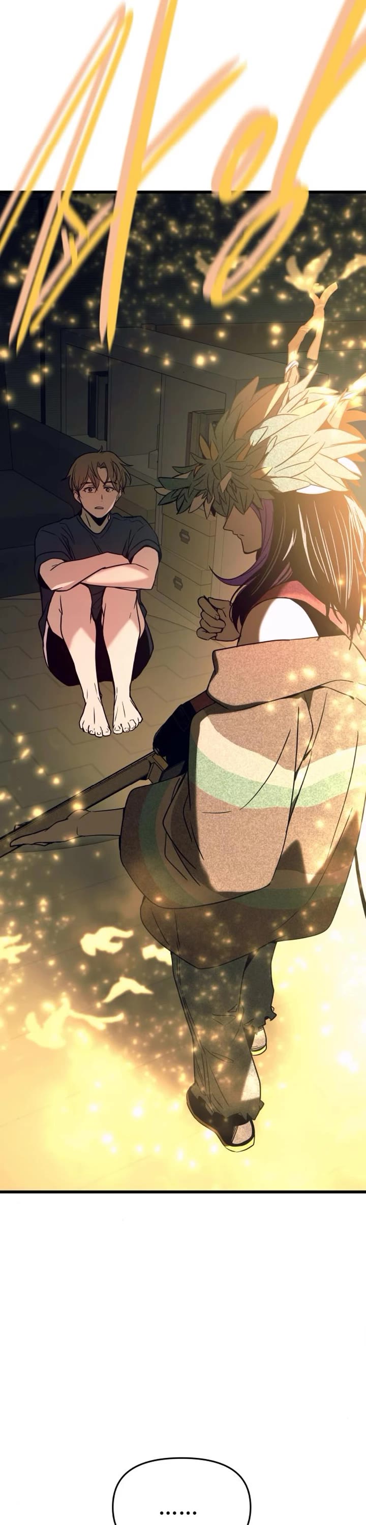 My Bias Gets On The Last Train Chapter 63 page 75 - Chapter 63