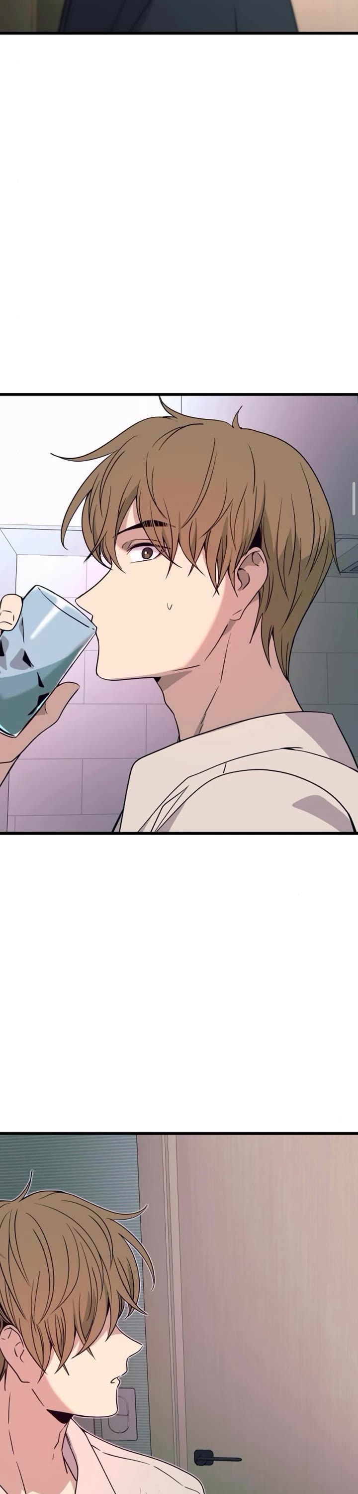 My Bias Gets On The Last Train Chapter 63 page 8 - Chapter 63