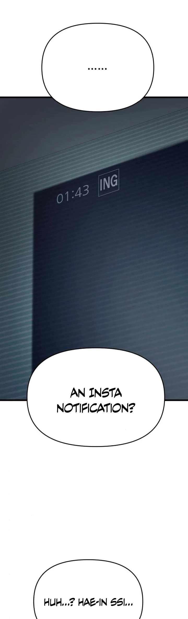 My Bias Gets On The Last Train Chapter 63 page 82 - Chapter 63