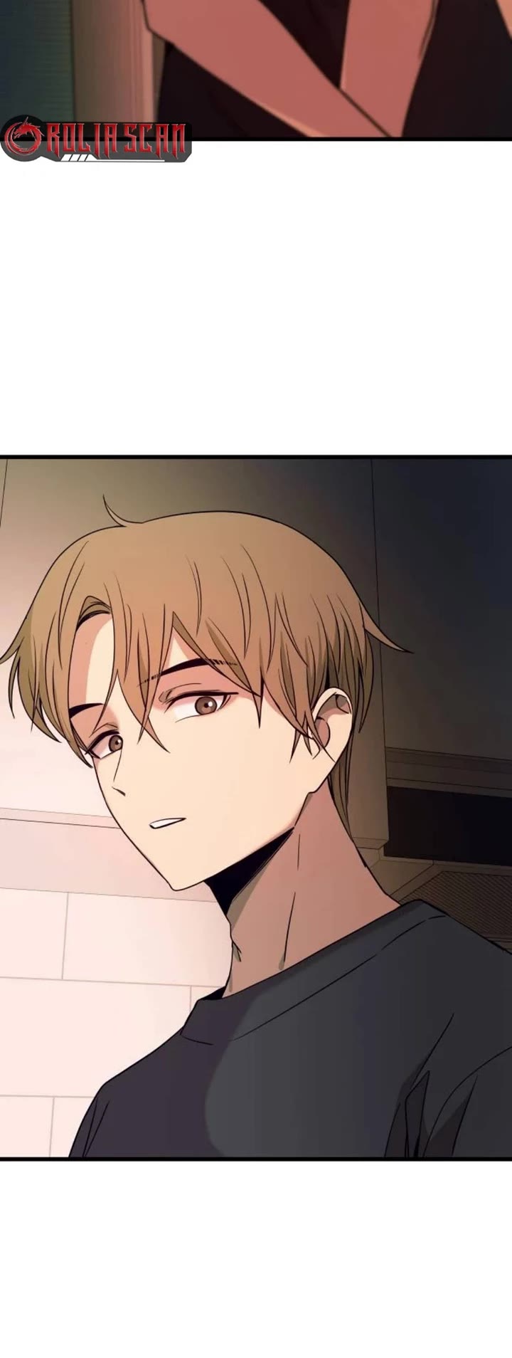 My Bias Gets On The Last Train Chapter 64 page 58 - Chapter 64