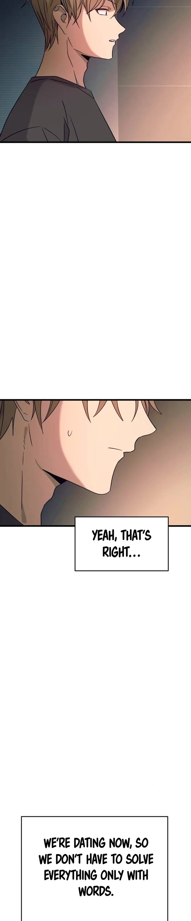 My Bias Gets On The Last Train Chapter 64 page 62 - Chapter 64