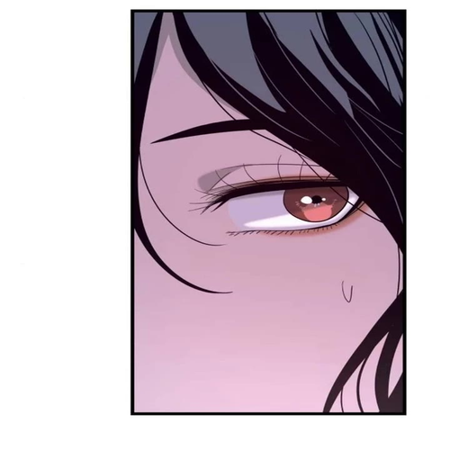 My Bias Gets On The Last Train Chapter 64 cover