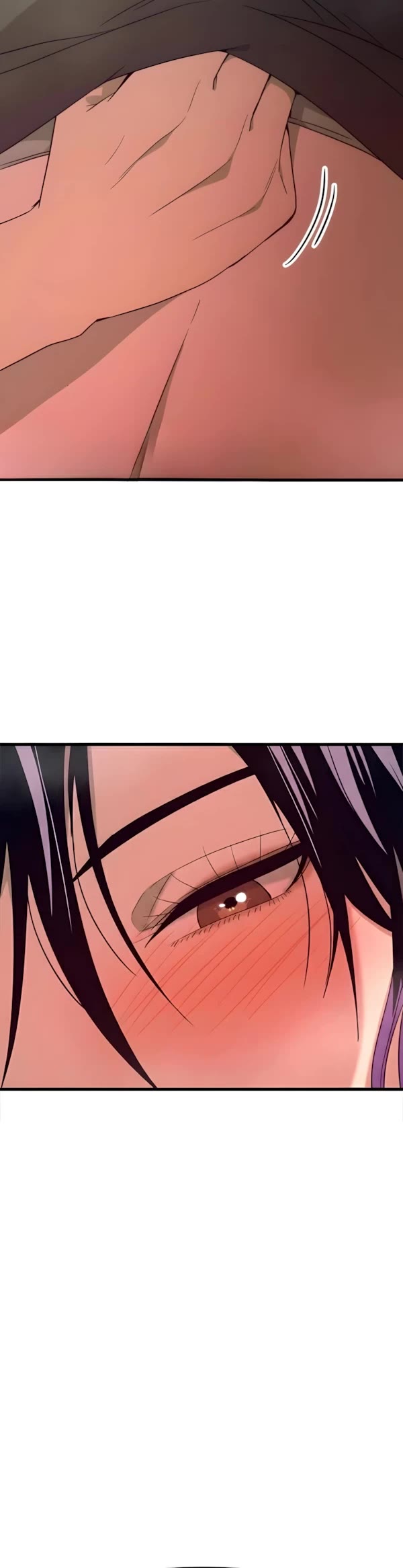 My Bias Gets On The Last Train Chapter 65 page 52 - Chapter 65