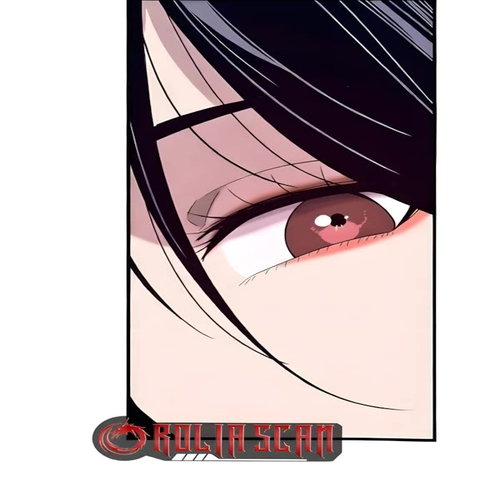 My Bias Gets On The Last Train Chapter 65 cover