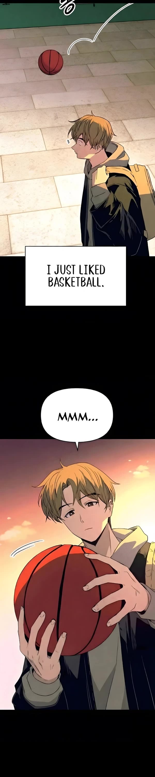 My Bias Gets On The Last Train Chapter 66 page 51 - Chapter 66