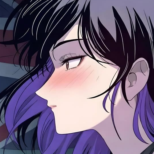 My Bias Gets On The Last Train Chapter 66 cover