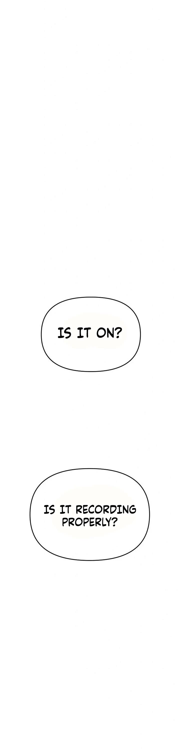 My Bias Gets On The Last Train Chapter 67 page 2 - Chapter 67