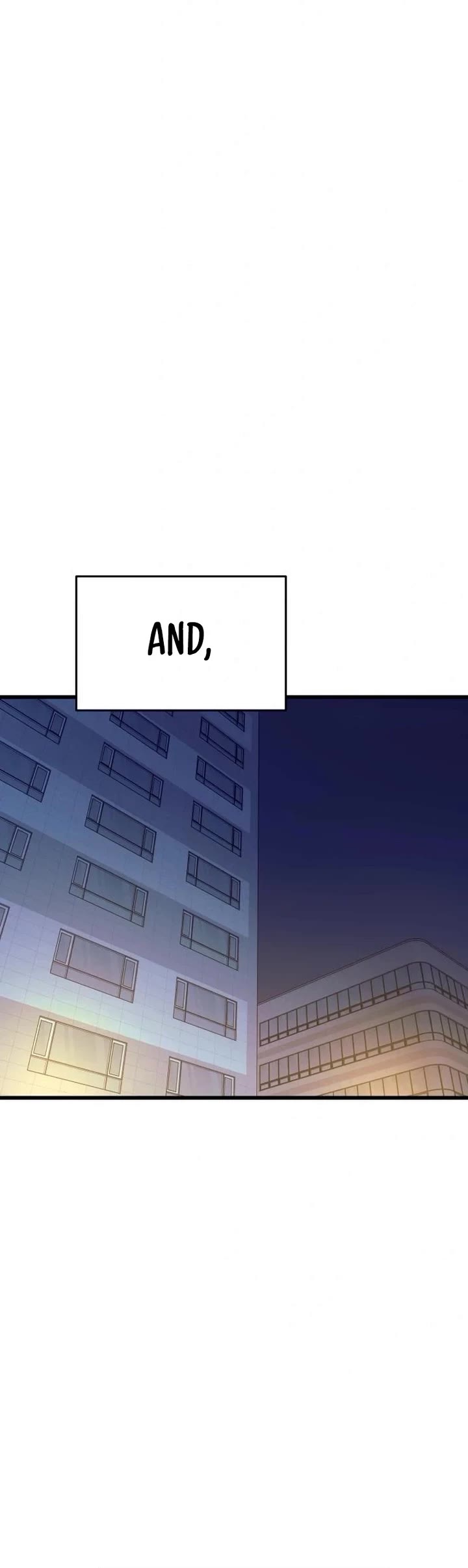 My Bias Gets On The Last Train Chapter 67 page 55 - Chapter 67