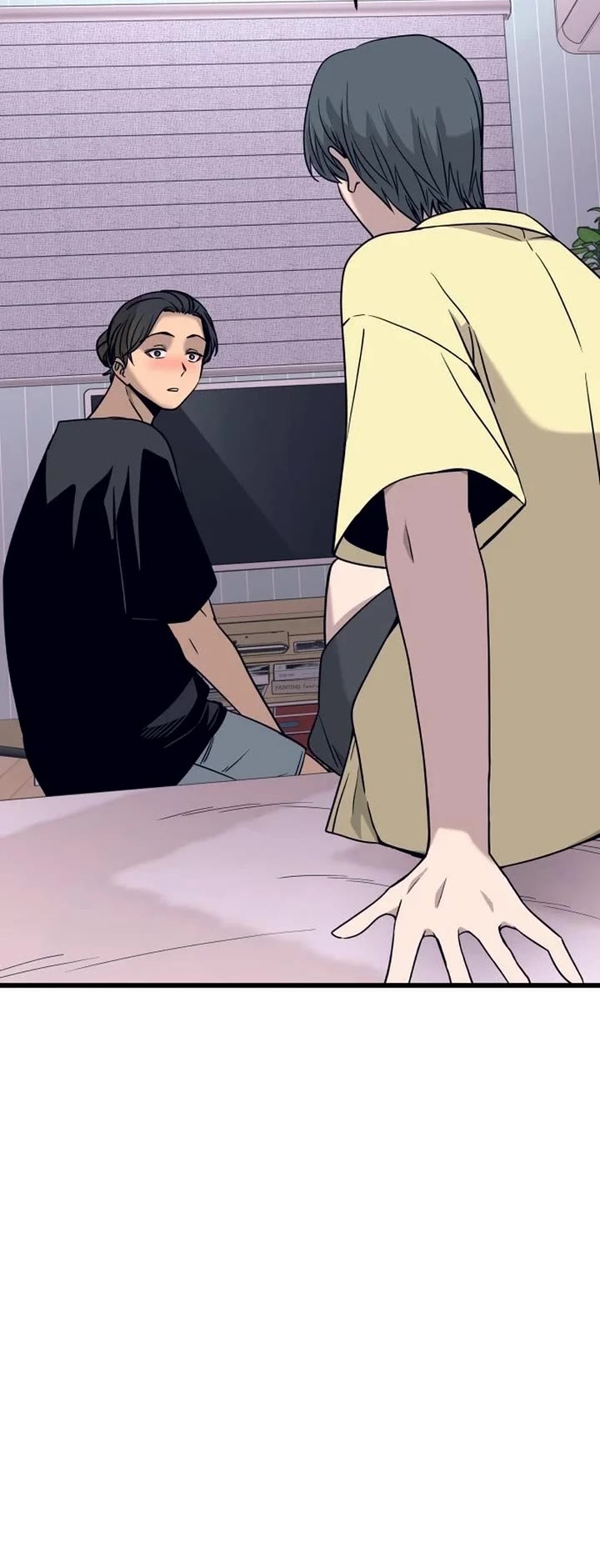 My Bias Gets On The Last Train Chapter 67 page 80 - Chapter 67