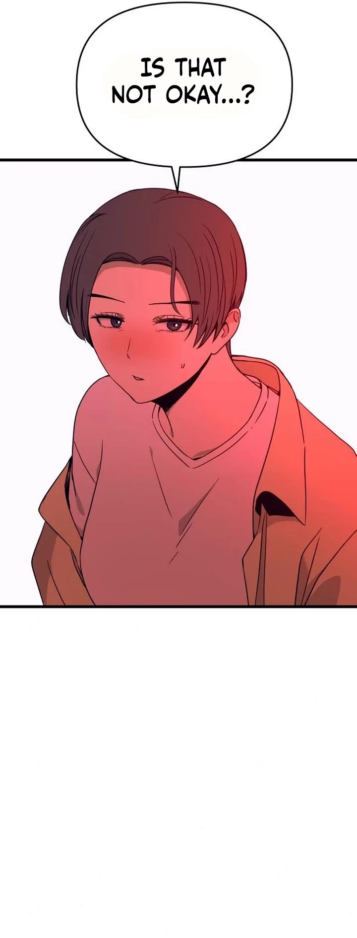 My Bias Gets On The Last Train Chapter 67 page 81 - Chapter 67