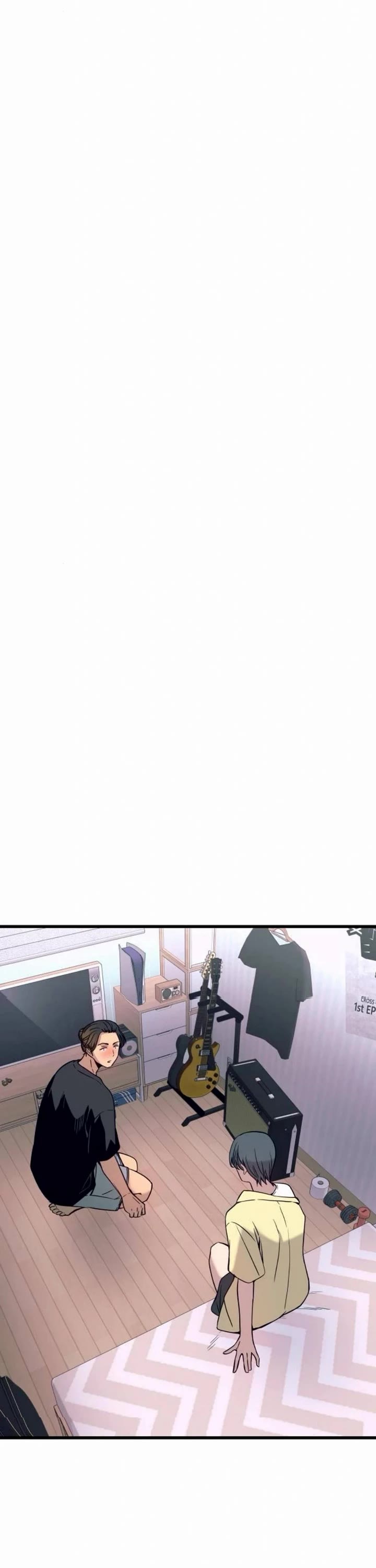My Bias Gets On The Last Train Chapter 68 page 2 - Chapter 68
