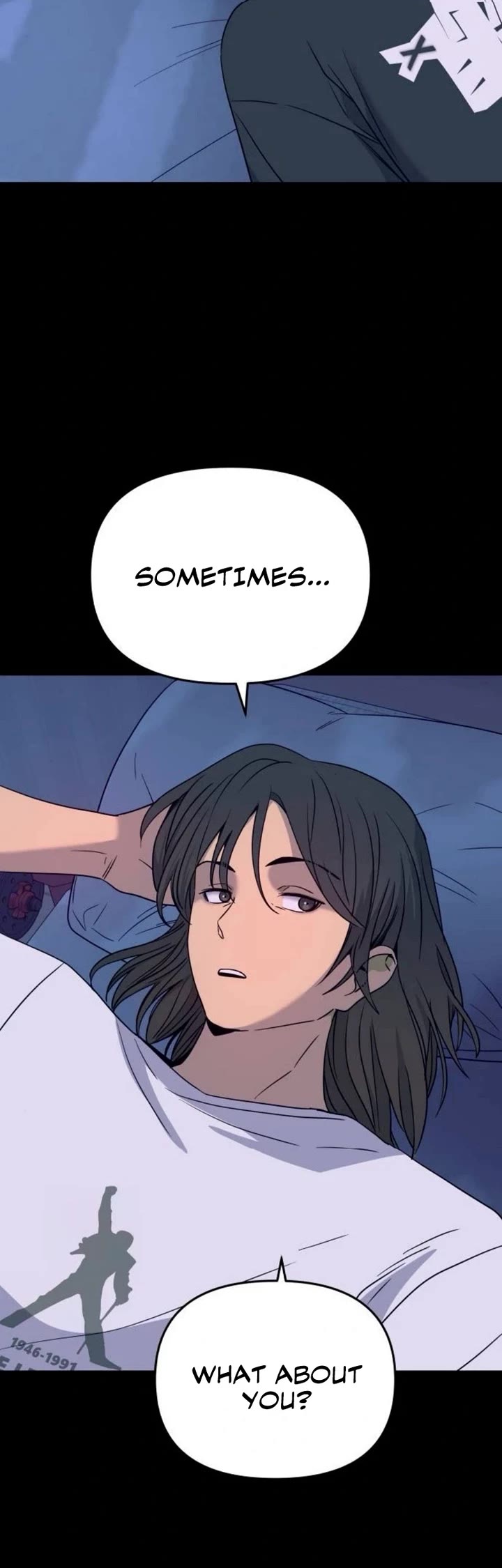 My Bias Gets On The Last Train Chapter 68 page 30 - Chapter 68