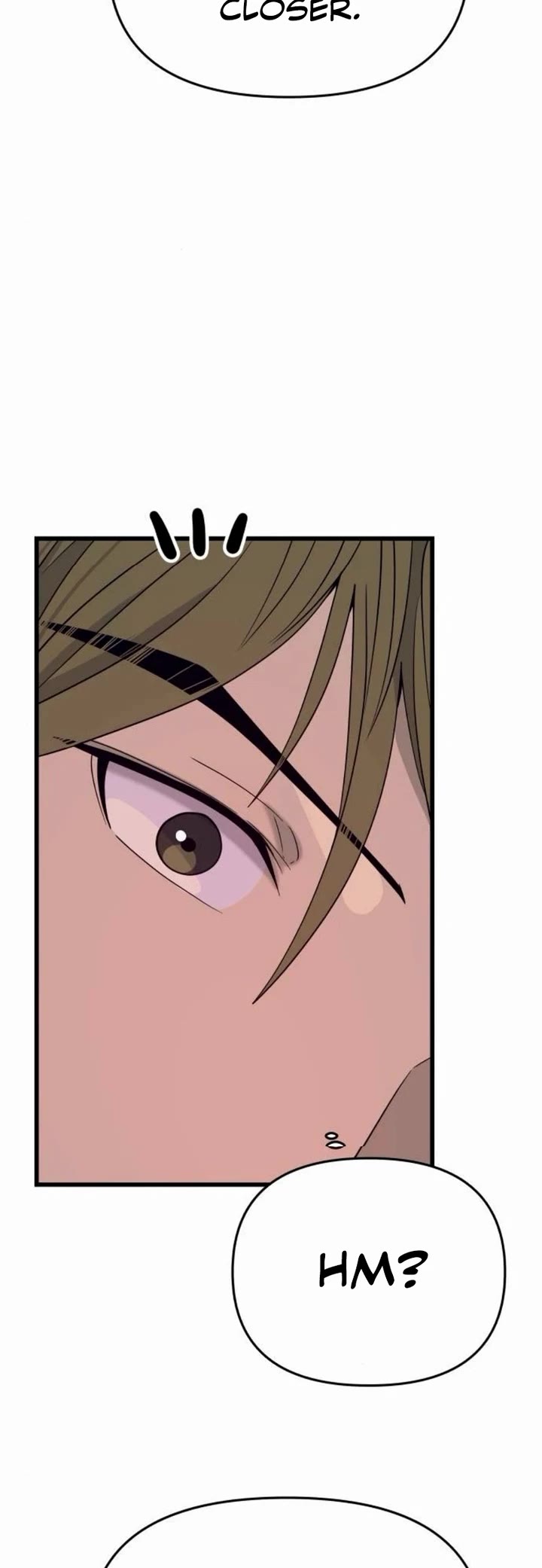 My Bias Gets On The Last Train Chapter 68 page 44 - Chapter 68