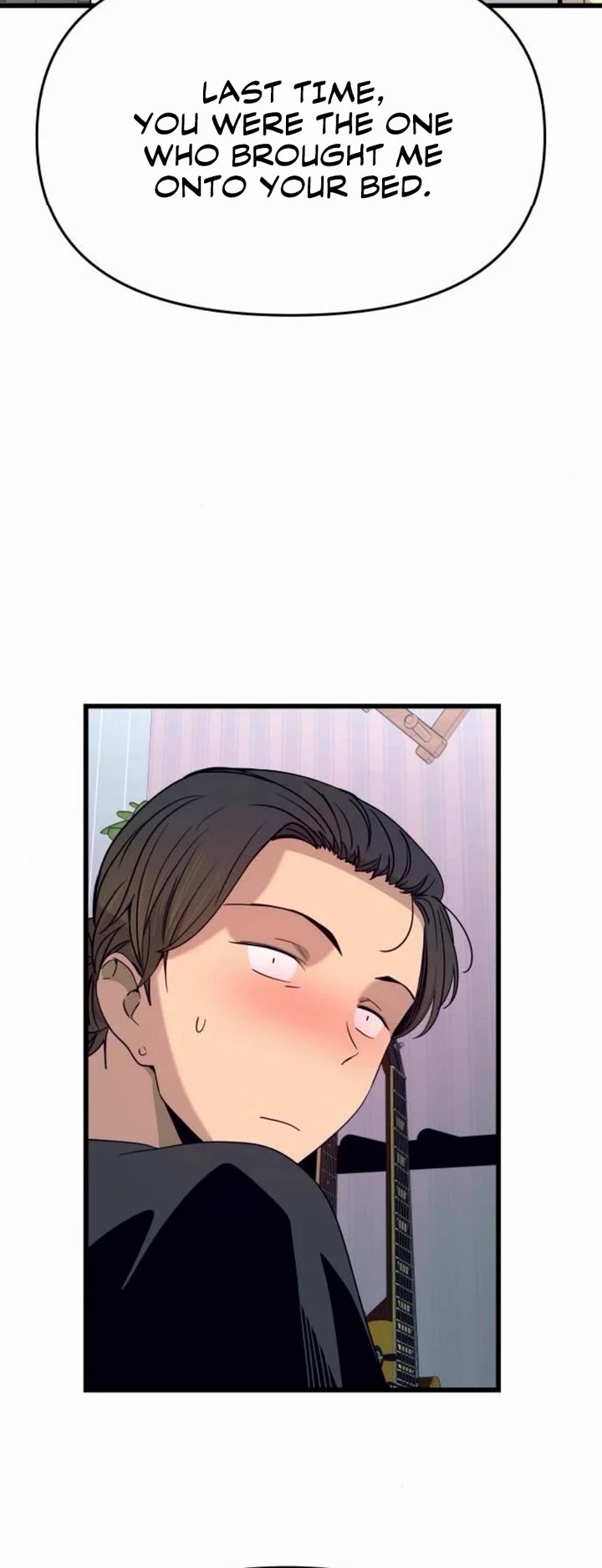 My Bias Gets On The Last Train Chapter 68 page 5 - Chapter 68