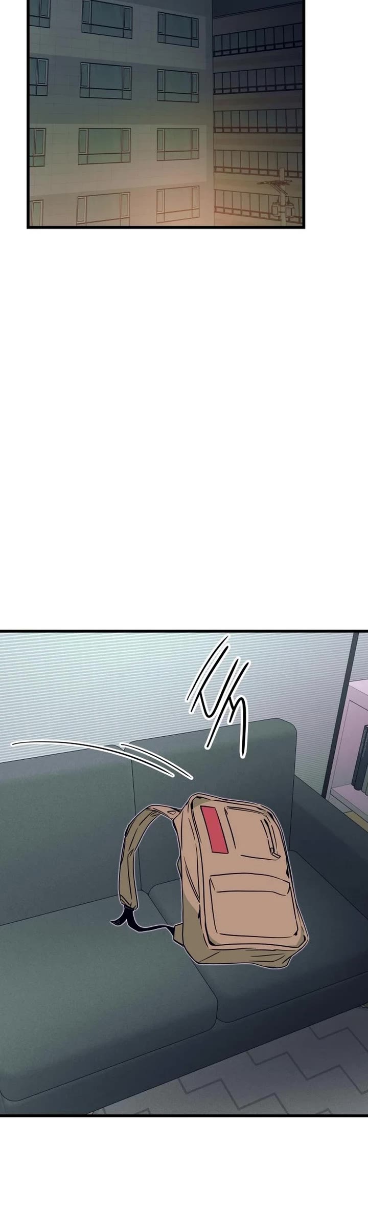 My Bias Gets On The Last Train Chapter 69 page 39 - Chapter 69
