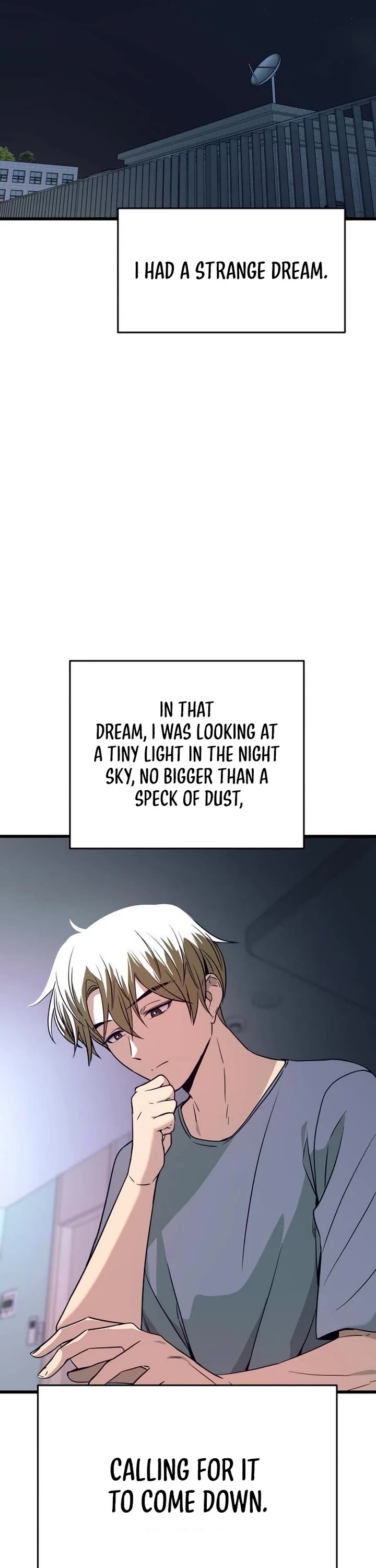 My Bias Gets On The Last Train Chapter 69 page 80 - Chapter 69