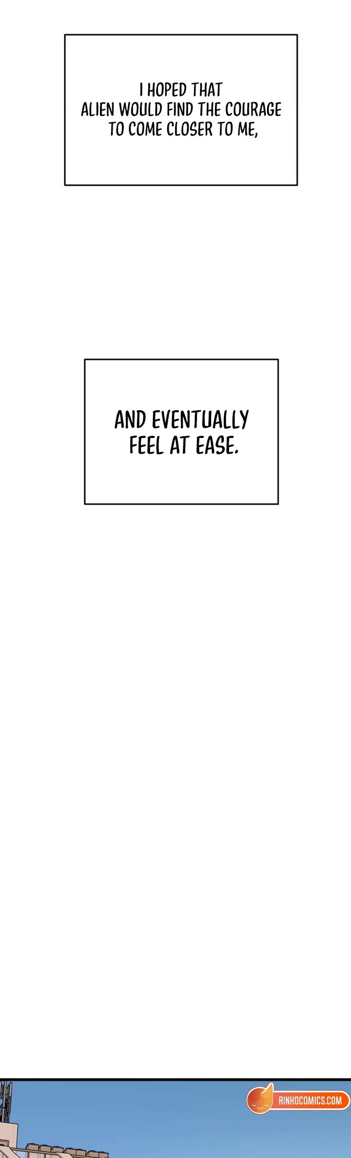 My Bias Gets On The Last Train Chapter 69 page 83 - Chapter 69