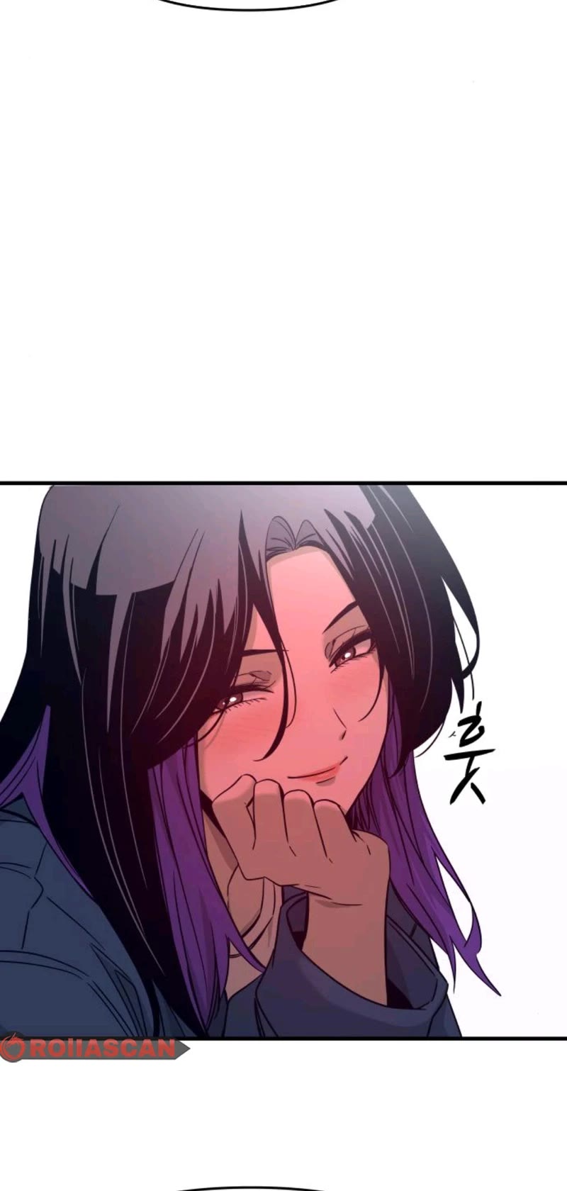 My Bias Gets On The Last Train Chapter 7 page 51 - Chapter 7