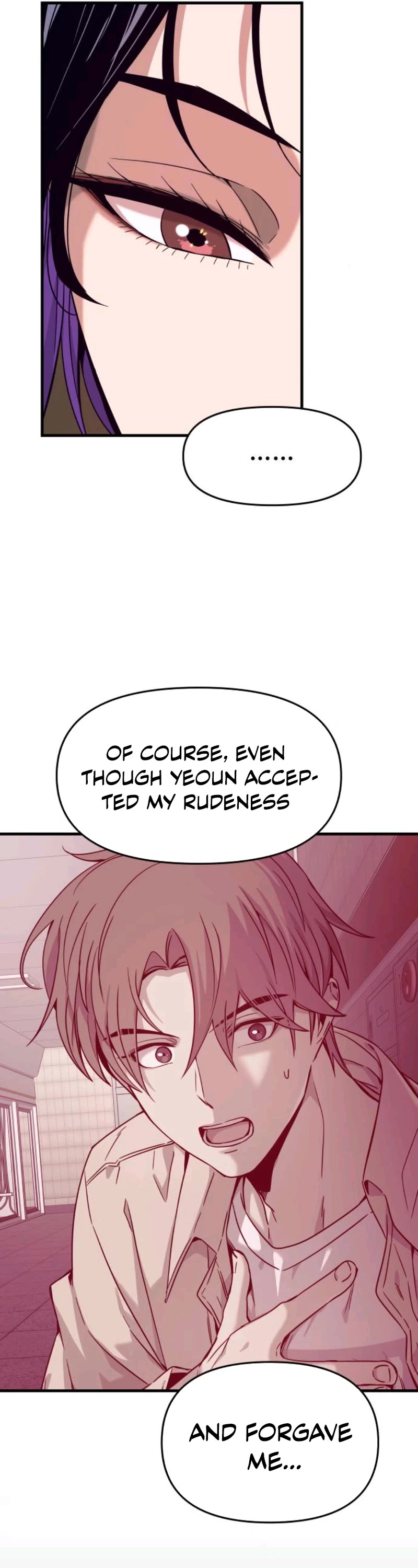 My Bias Gets On The Last Train Chapter 7 page 60 - Chapter 7