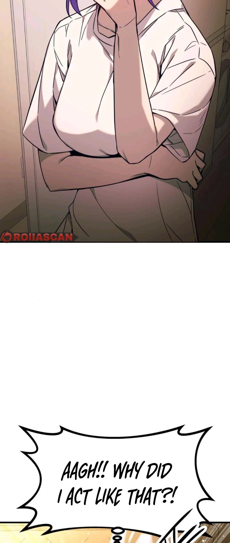 My Bias Gets On The Last Train Chapter 7 page 62 - Chapter 7