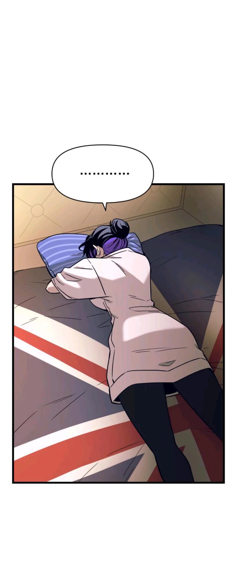 My Bias Gets On The Last Train Chapter 7 page 66 - Chapter 7