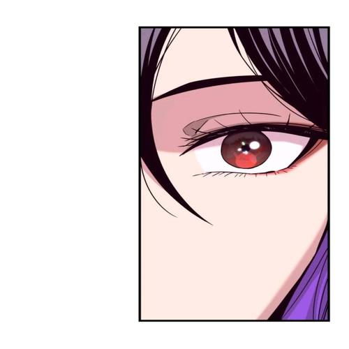 My Bias Gets On The Last Train Chapter 7 cover