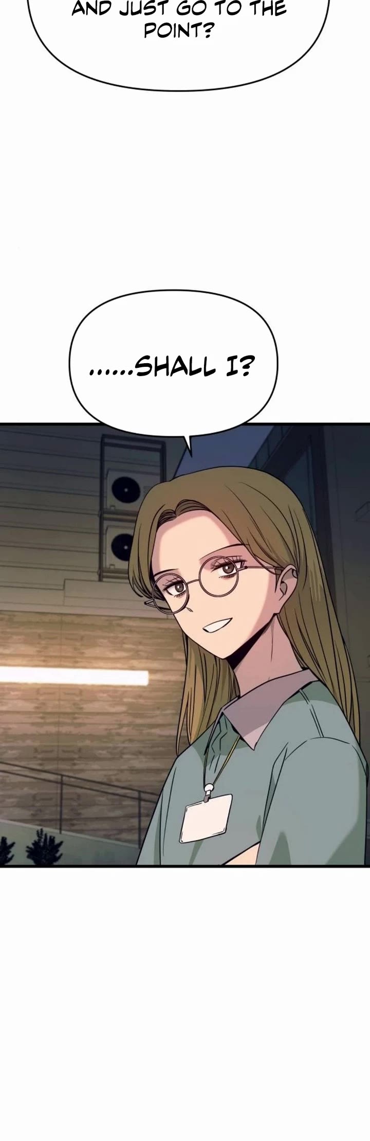 My Bias Gets On The Last Train Chapter 70 page 25 - Chapter 70