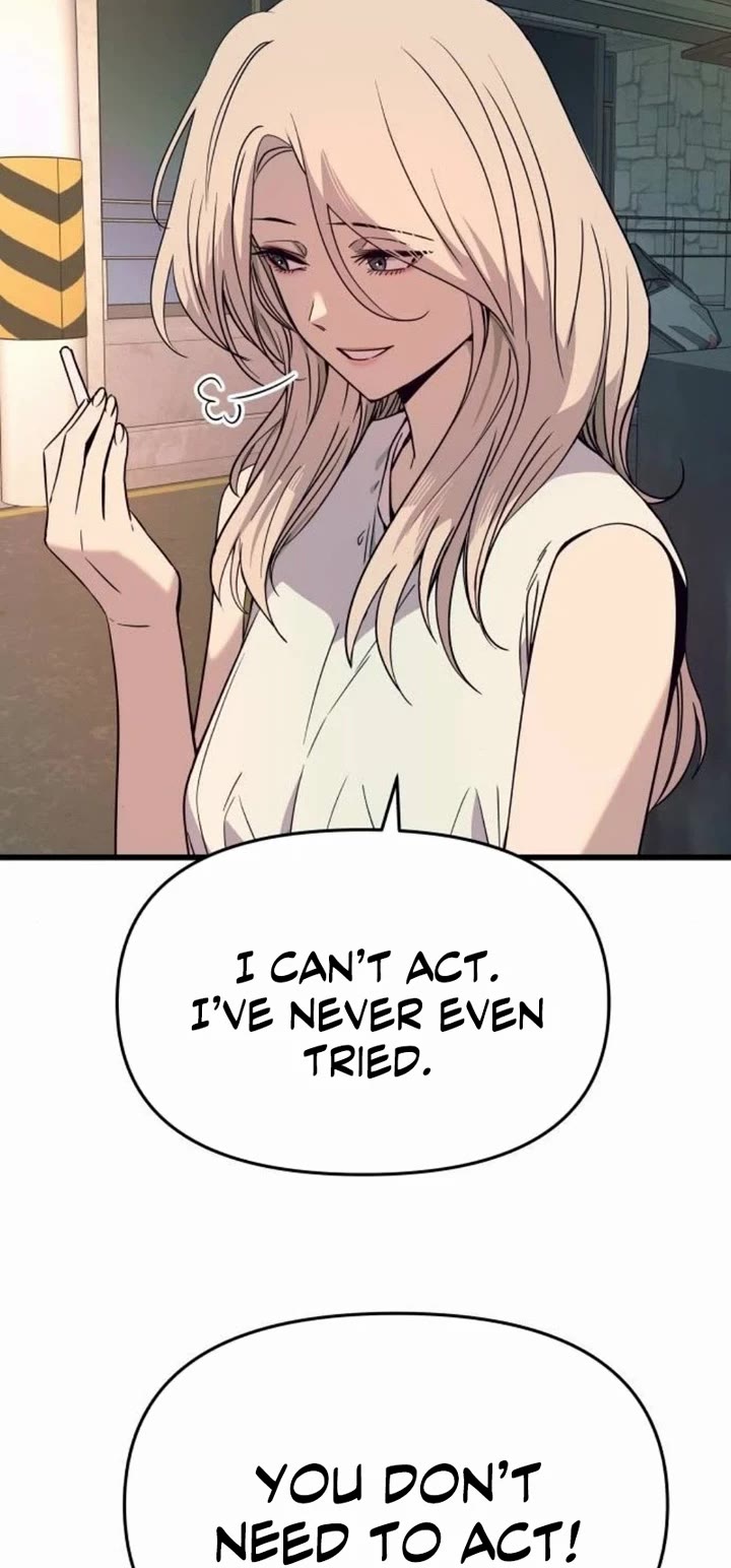My Bias Gets On The Last Train Chapter 70 page 29 - Chapter 70