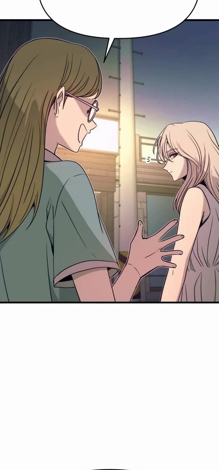 My Bias Gets On The Last Train Chapter 70 page 30 - Chapter 70