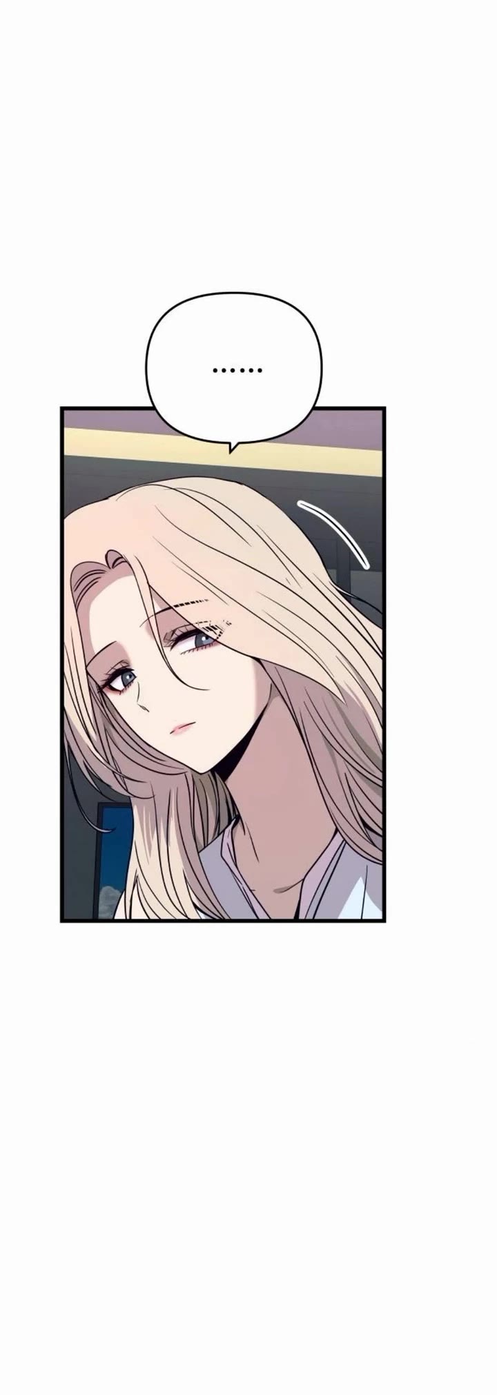 My Bias Gets On The Last Train Chapter 70 page 4 - Chapter 70