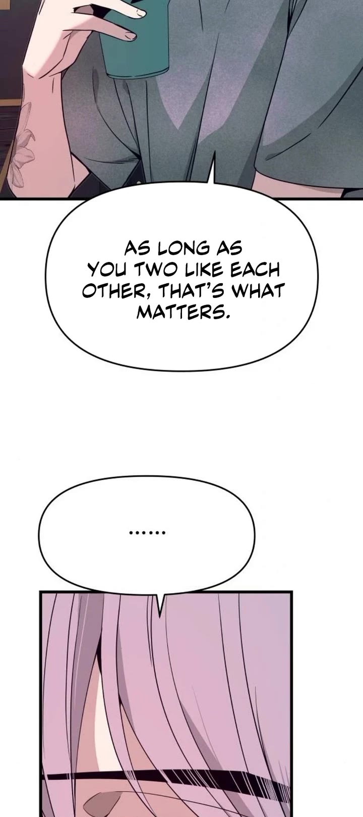 My Bias Gets On The Last Train Chapter 70 page 54 - Chapter 70