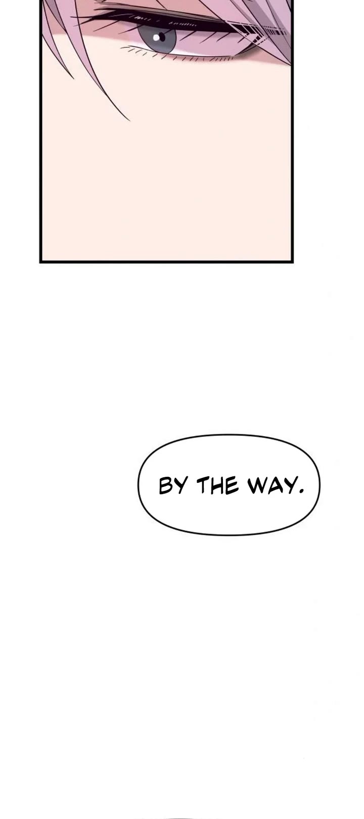 My Bias Gets On The Last Train Chapter 70 page 55 - Chapter 70