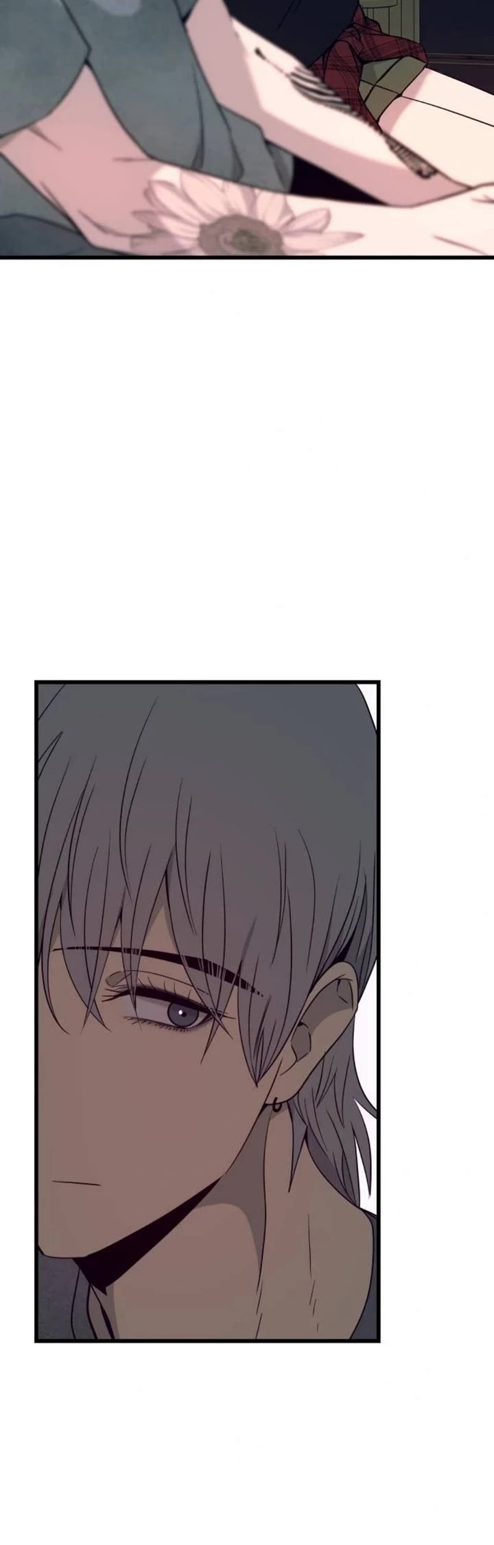 My Bias Gets On The Last Train Chapter 70 page 60 - Chapter 70