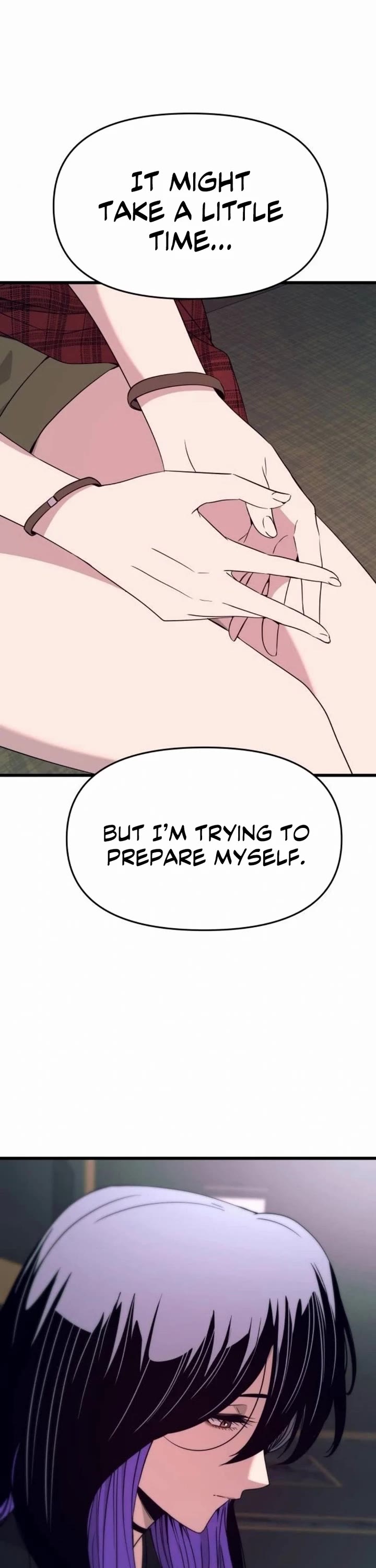 My Bias Gets On The Last Train Chapter 70 page 61 - Chapter 70