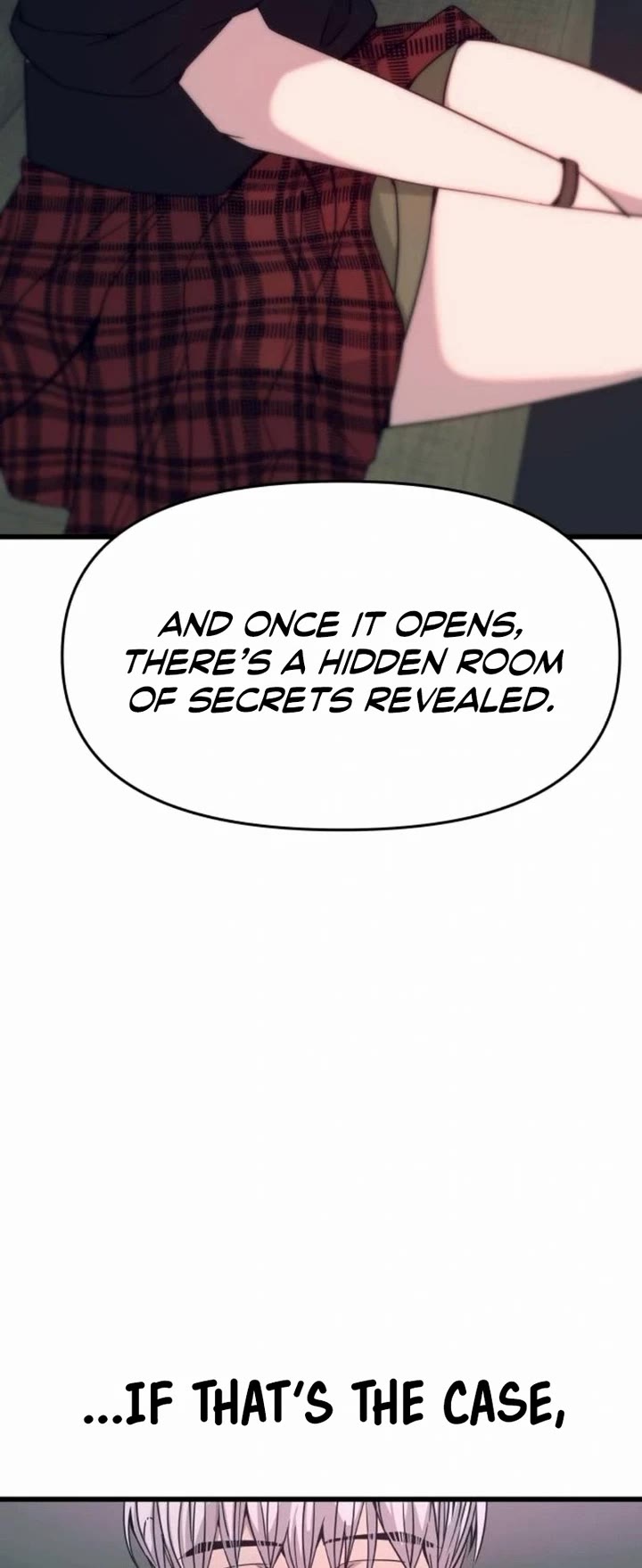 My Bias Gets On The Last Train Chapter 70 page 64 - Chapter 70