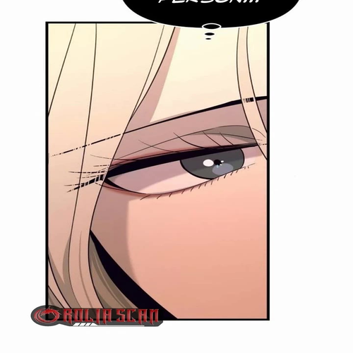 My Bias Gets On The Last Train Chapter 70 cover