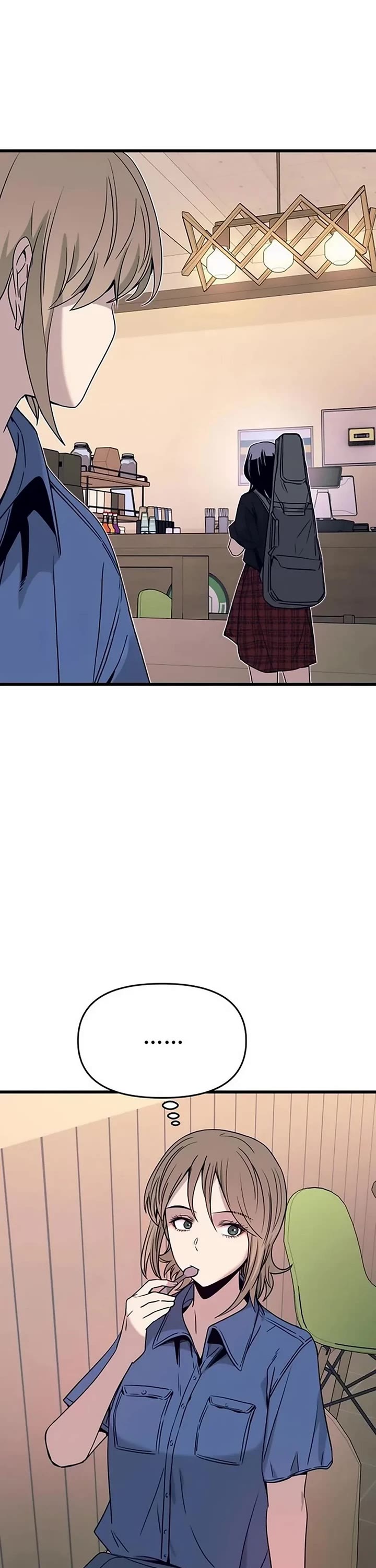 My Bias Gets On The Last Train Chapter 71 page 25 - Chapter 71