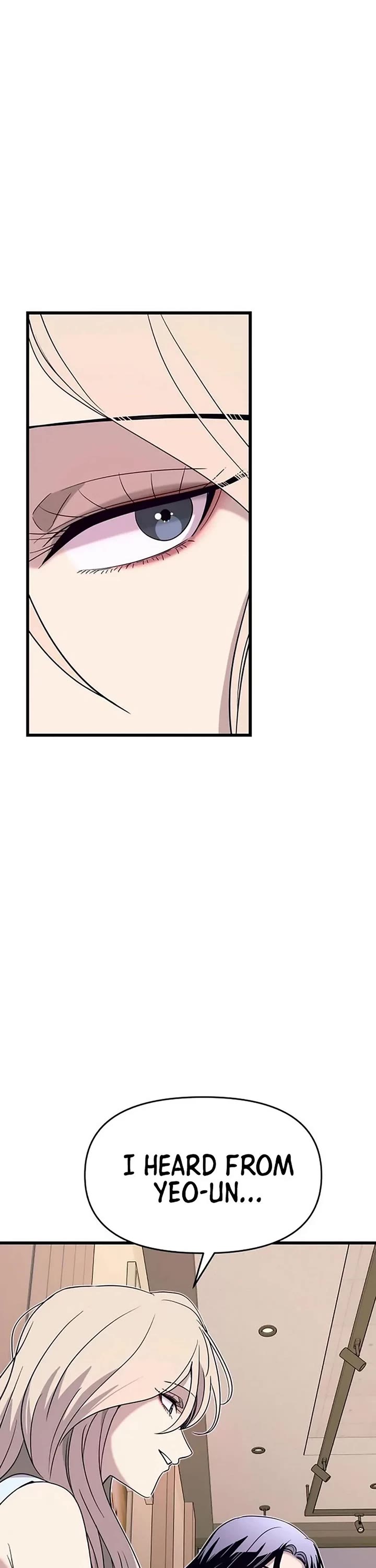 My Bias Gets On The Last Train Chapter 71 page 50 - Chapter 71