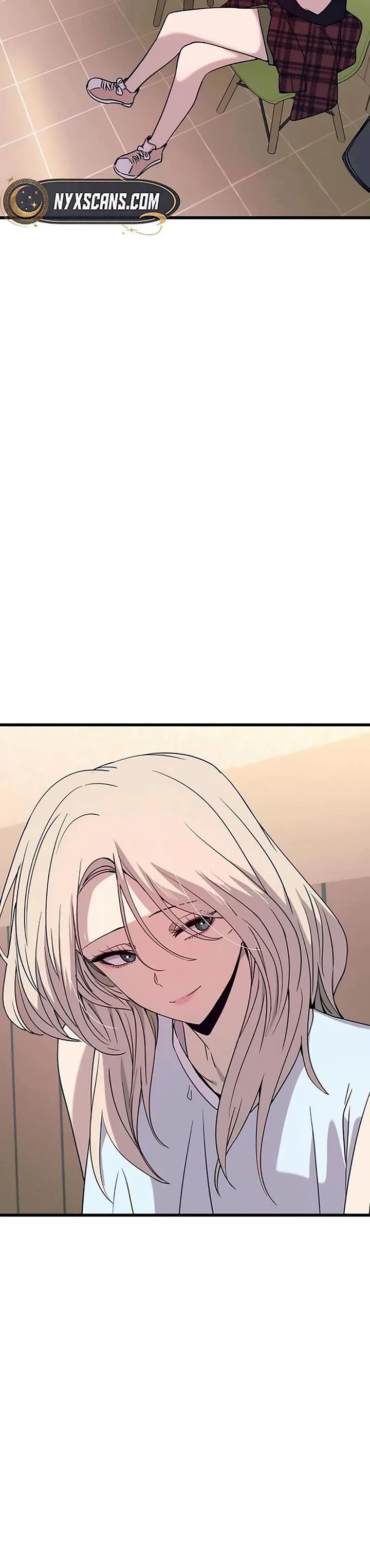 My Bias Gets On The Last Train Chapter 71 page 56 - Chapter 71