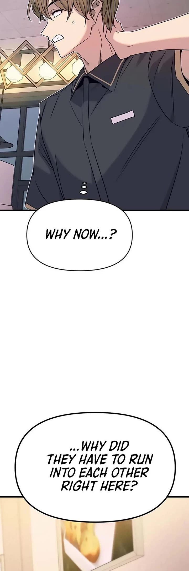 My Bias Gets On The Last Train Chapter 71 page 67 - Chapter 71