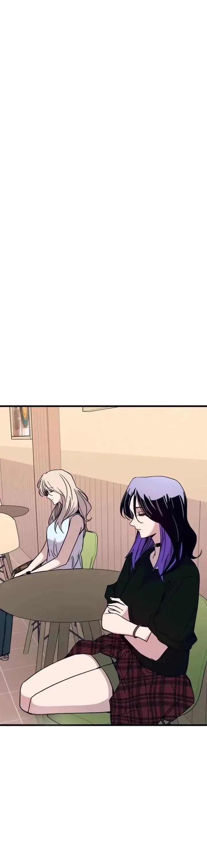 My Bias Gets On The Last Train Chapter 72 page 2 - Chapter 72