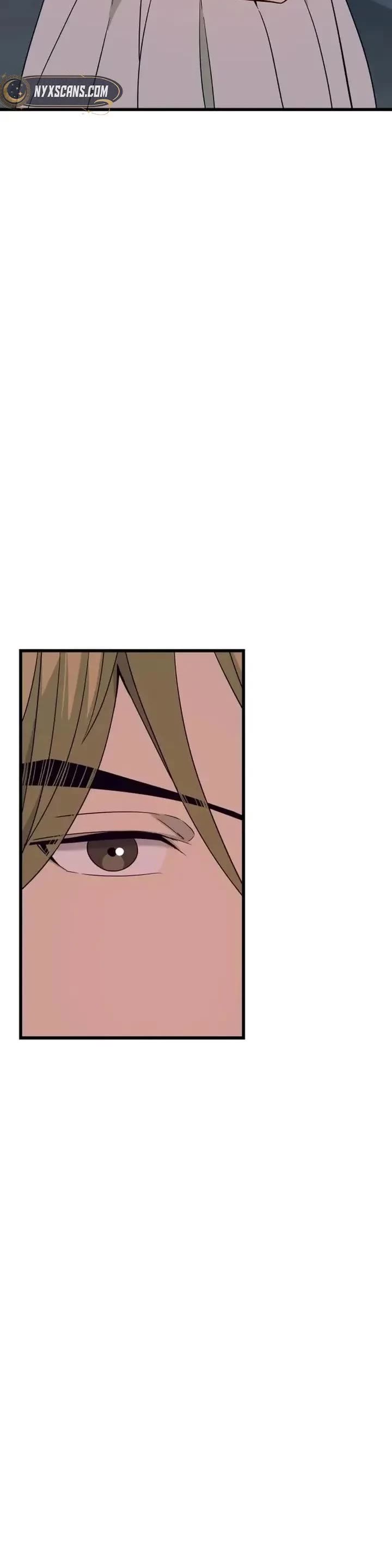 My Bias Gets On The Last Train Chapter 72 page 35 - Chapter 72