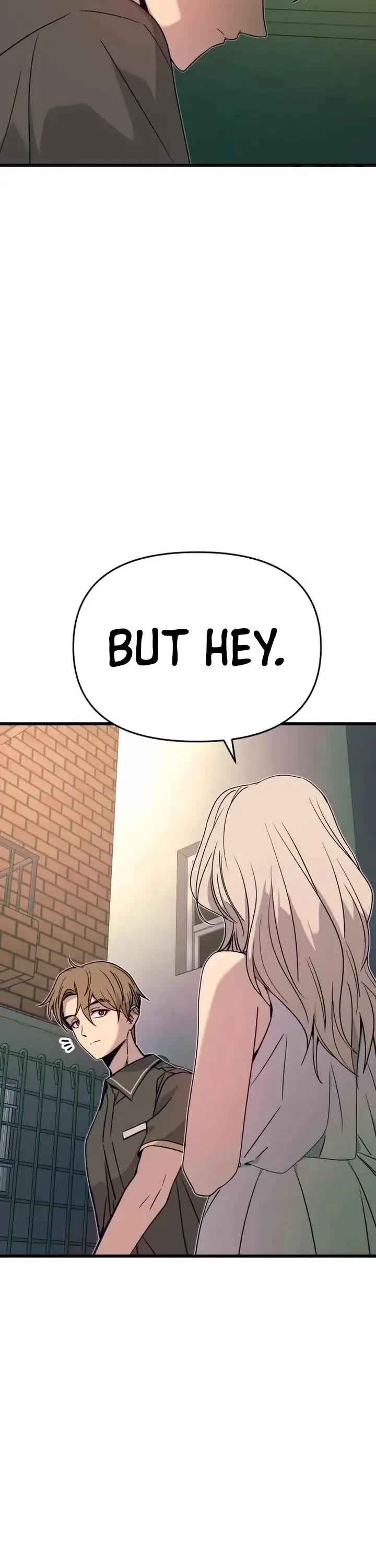 My Bias Gets On The Last Train Chapter 72 page 42 - Chapter 72