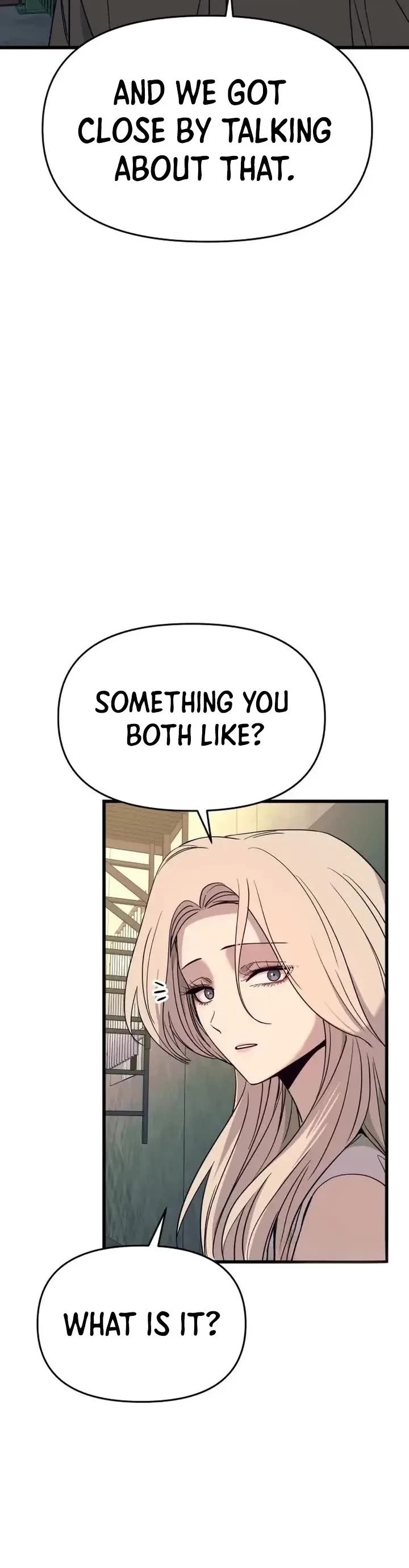 My Bias Gets On The Last Train Chapter 72 page 45 - Chapter 72