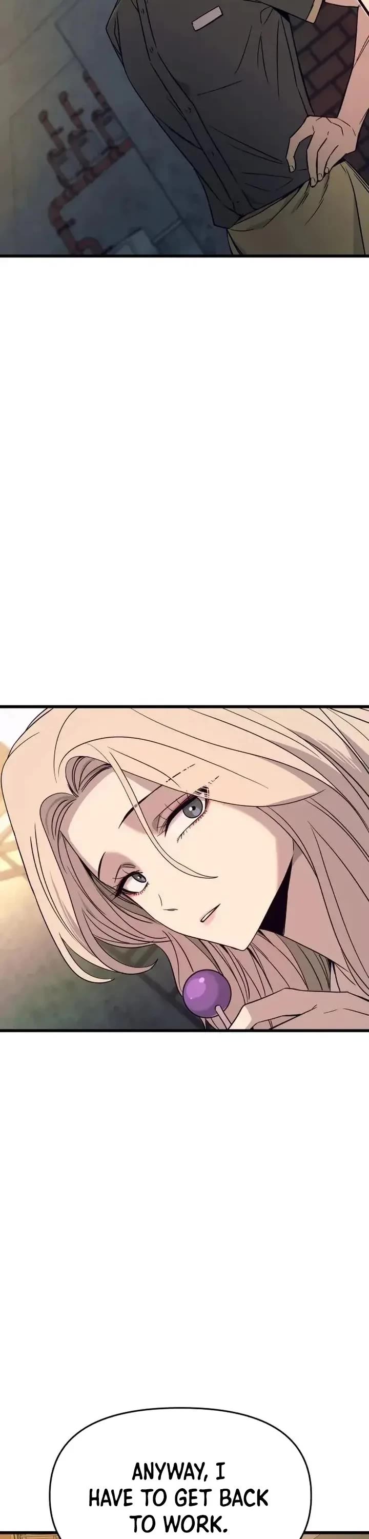My Bias Gets On The Last Train Chapter 72 page 47 - Chapter 72